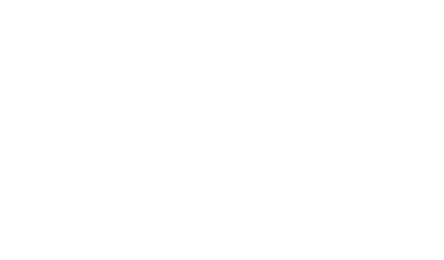 Adam Hands signature
