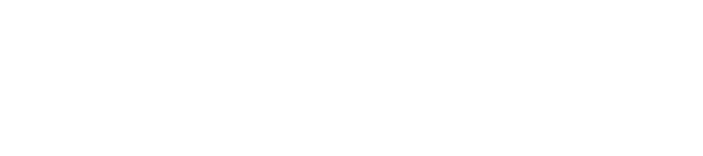 Mitch Welsh signature